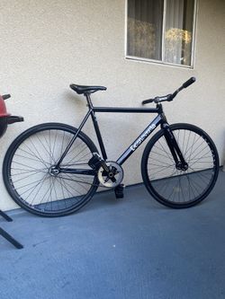 Dosnoventa Los angeles (56)