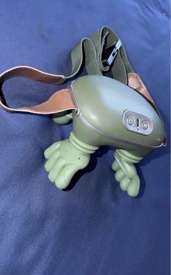 1 Left! $50 Muscle Hand Massager