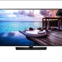 Samsung TV
