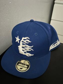 Hellstar Cap 7 3/4