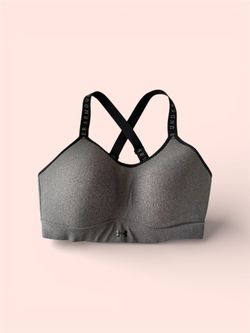 Under armour Sports Bra