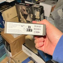 Jabra Elite 10 True Wireless Bluetooth Earbuds – Advanced Active Noise Cancelling with Dolby Atmos Surround Sound, All-Day Comfort, Multipoint, Crysta