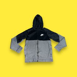 Nike Tech Jacket 