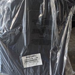 OEM Honda Accord Mats 50$