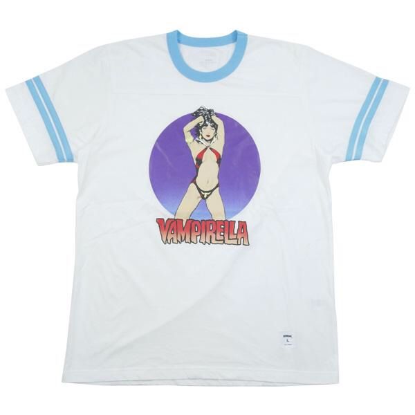 Supreme Vampirella Jersey size XL