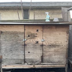 Kit Box