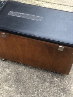 chase /storage