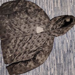 ARMANI EXCHANGE NEW💥🔥