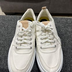 Cole Haan Brand New 