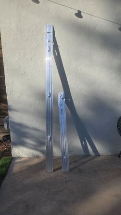 Free Edging