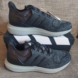 Size 10 or 12 Men's - Brand New Adidas Ultradream DNA Shoes 