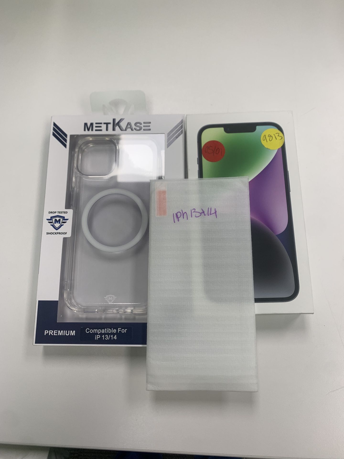 Iphone 14 Bundle