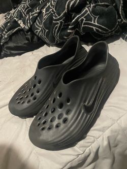 Nike ReactX Rejuven8