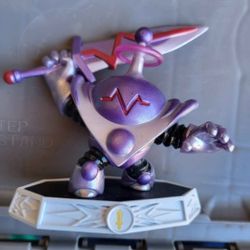 BLASTERTRON SKYLANDERS