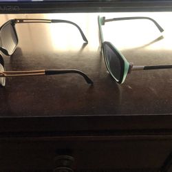 Women’s Sunglasses Top Quality