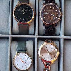 Mk Originales $165, Por Todos. 