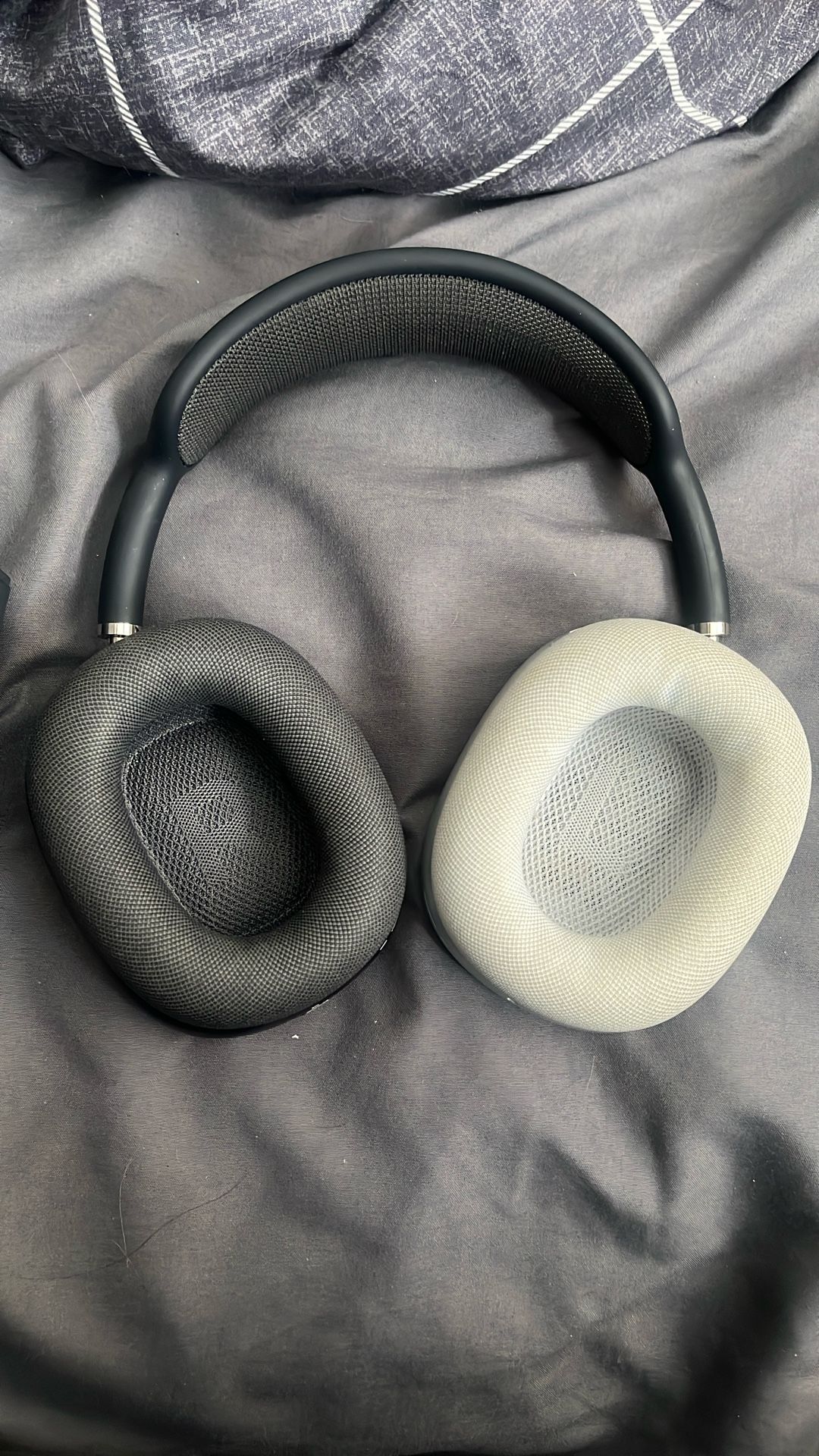 Apple Headphones 
