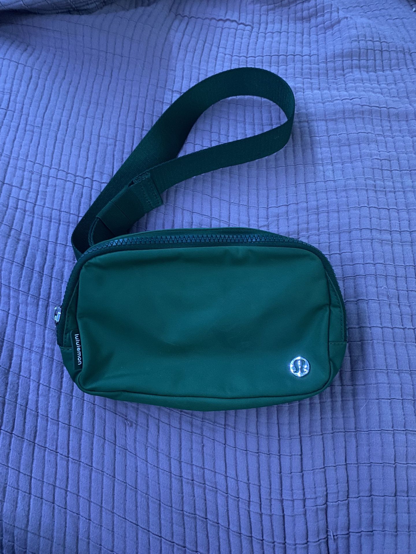 Lulu Bags