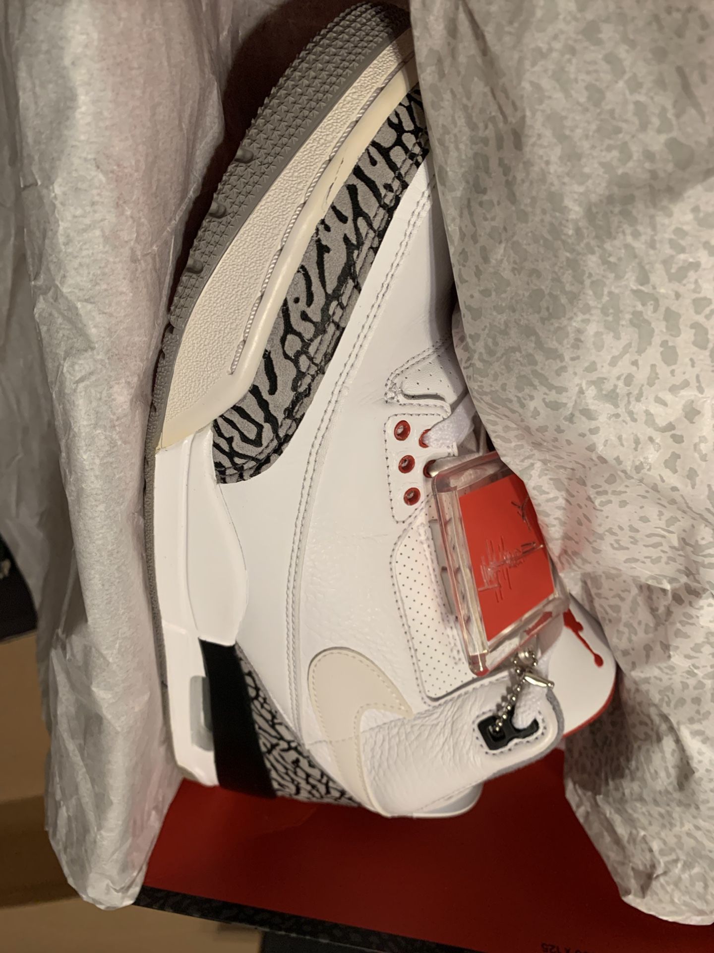 Garnet Furniture Nba Louis Vuitton Shoe Jordan Retro JTH NRG Super