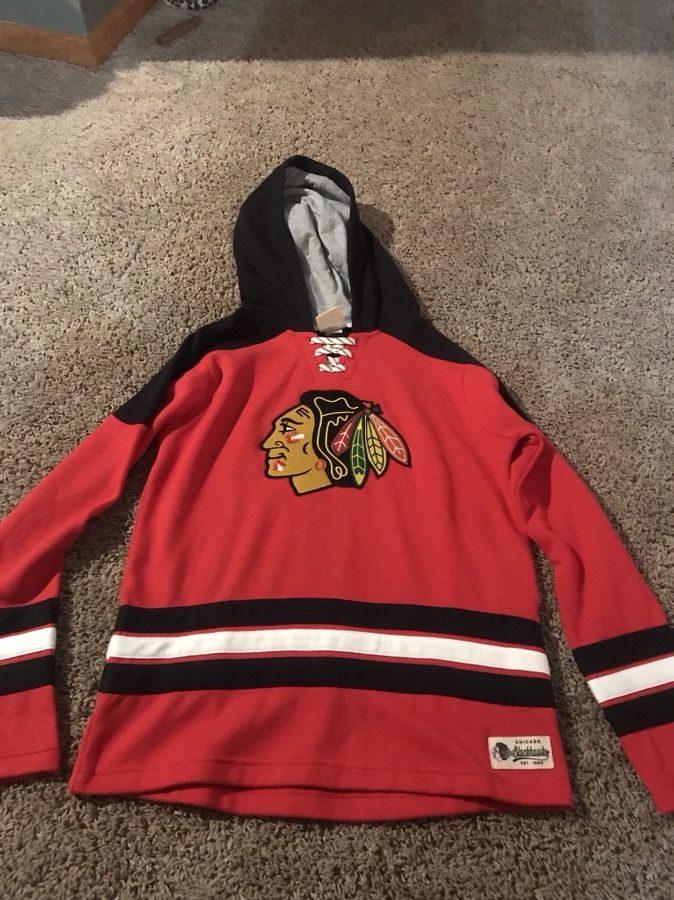 Boys size large