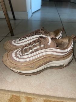 Nike Airmax