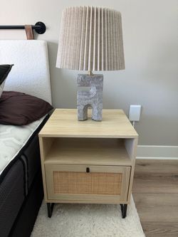 Like New Side Tables