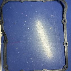 Freightliner  Transmission Gasket  
