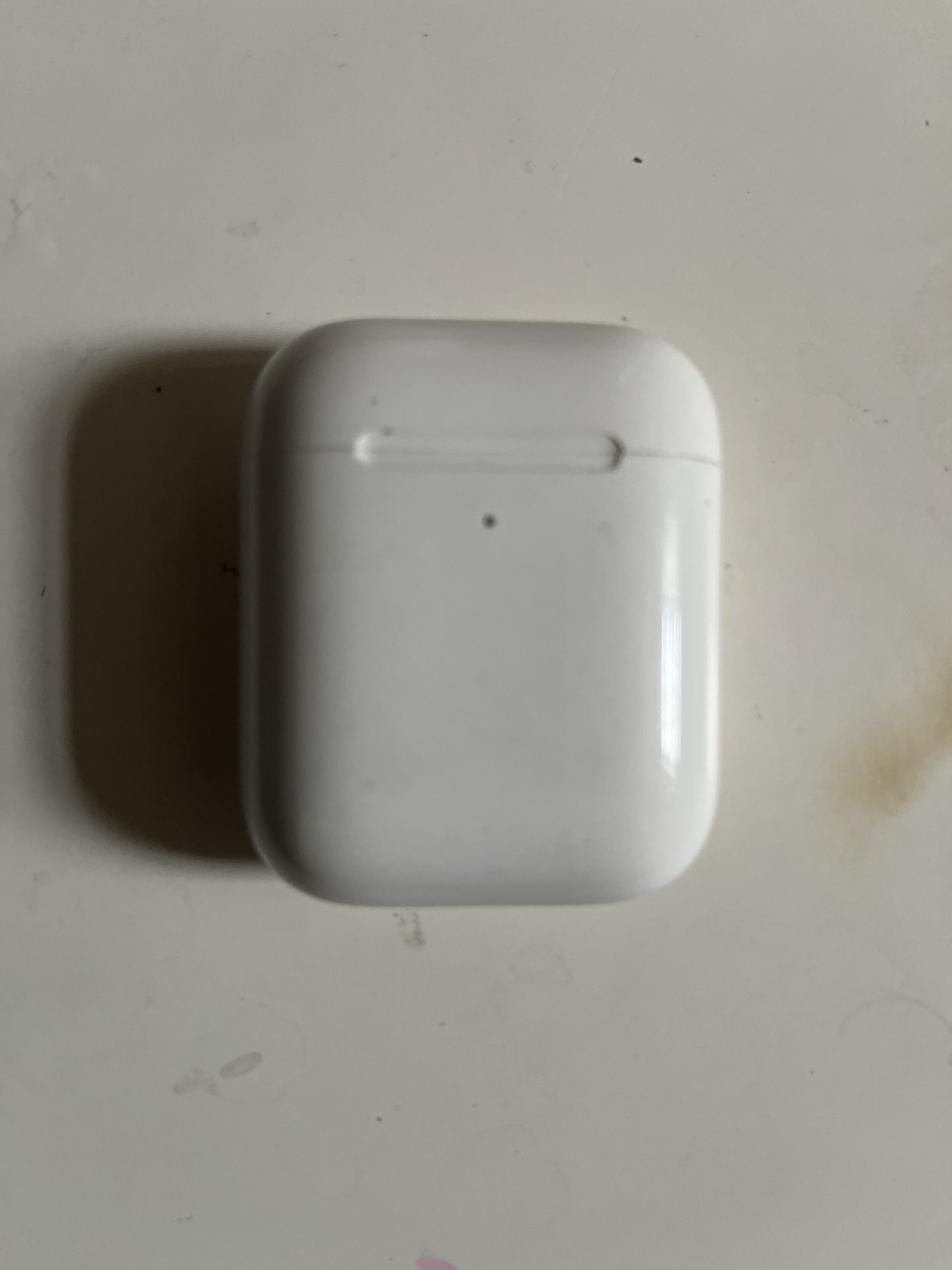 AirPods 2nd Gen