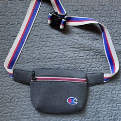 Champion Waist Bag 