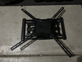 Heavy Duty TV Mount