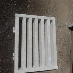 RV Step