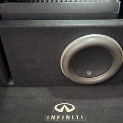 COVINA RADIO GUYS 🔊  🔊 🔊 Car Audio ✅️ Alarms ✅️ Window Tint ✅️ LED Lights ✅️ Troubleshooting ✅️ And Much More.  Sales And Installations Car Stereo 