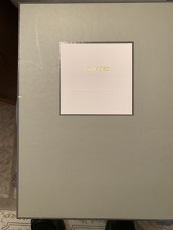 Tom Ford Size 9.5