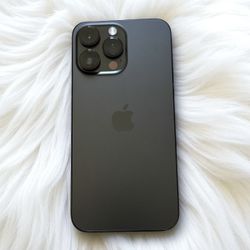 iPhone 14 Pro Max 256gb Unlocked For All Sim Cards 