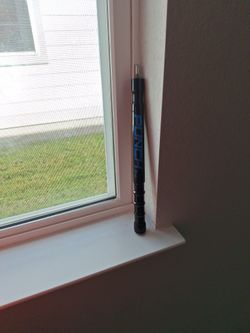 Viking Punch Jump Cue