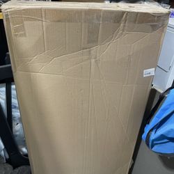 2019 Jeep Wrangler Unlimited