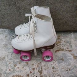Skates