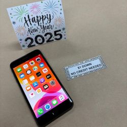 Apple IPhone 8 Plus - 90 Days Warranty - Payment Plan Available ONLY $5 DOWN