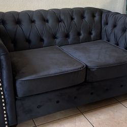 COUCH HERMOSA SALA 