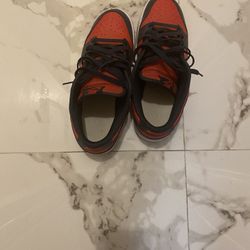 Nike dunk Low Retro Se https://offerup.co/faYXKzQFnY?$deeplink_path=/redirect/ University Red Obsidian