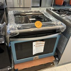 Kenmore Slide In Range O6NG