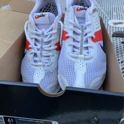 Nike Zoom Air Size 8
