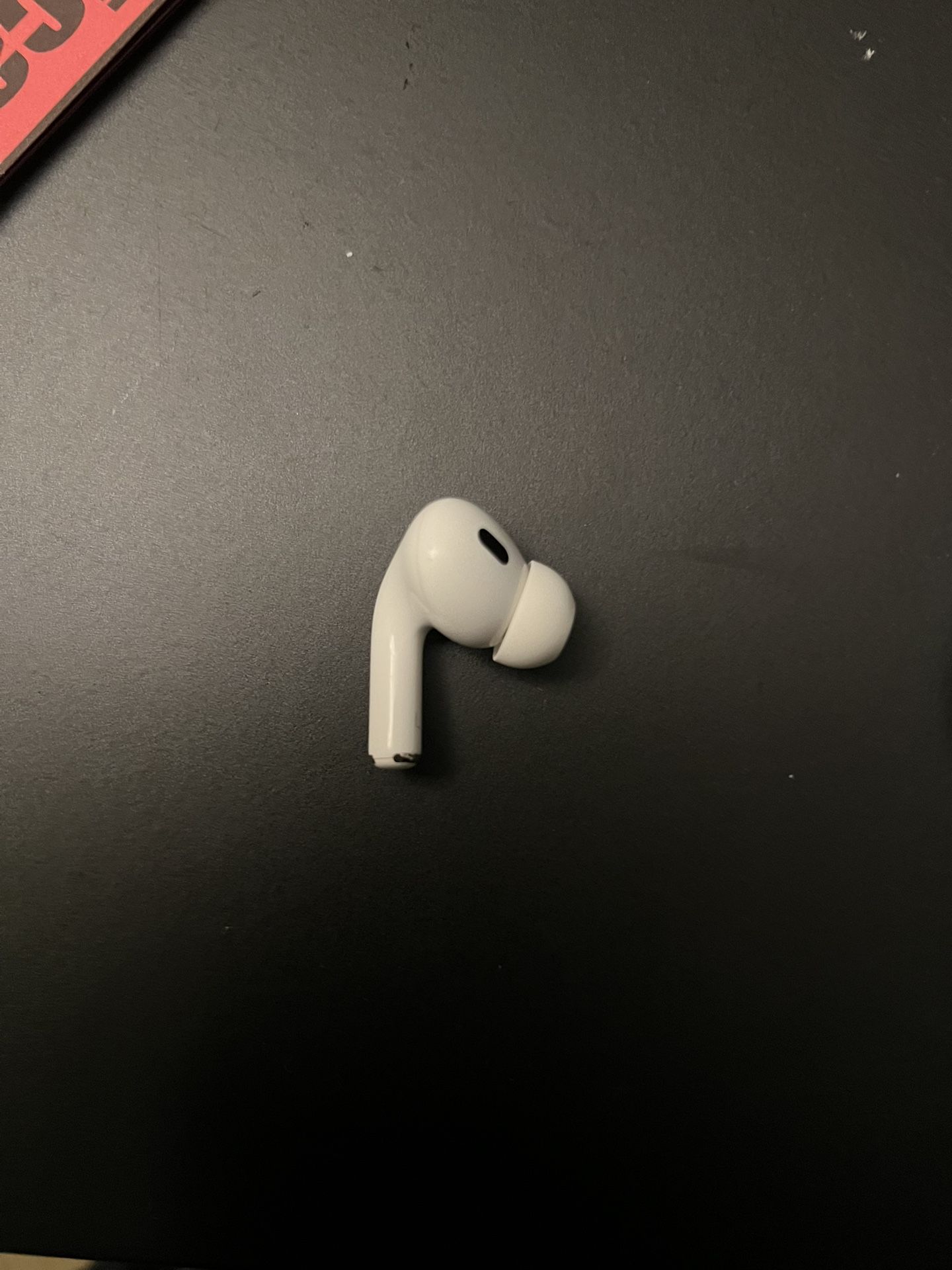 Left AirPod Pro 2nd Gen