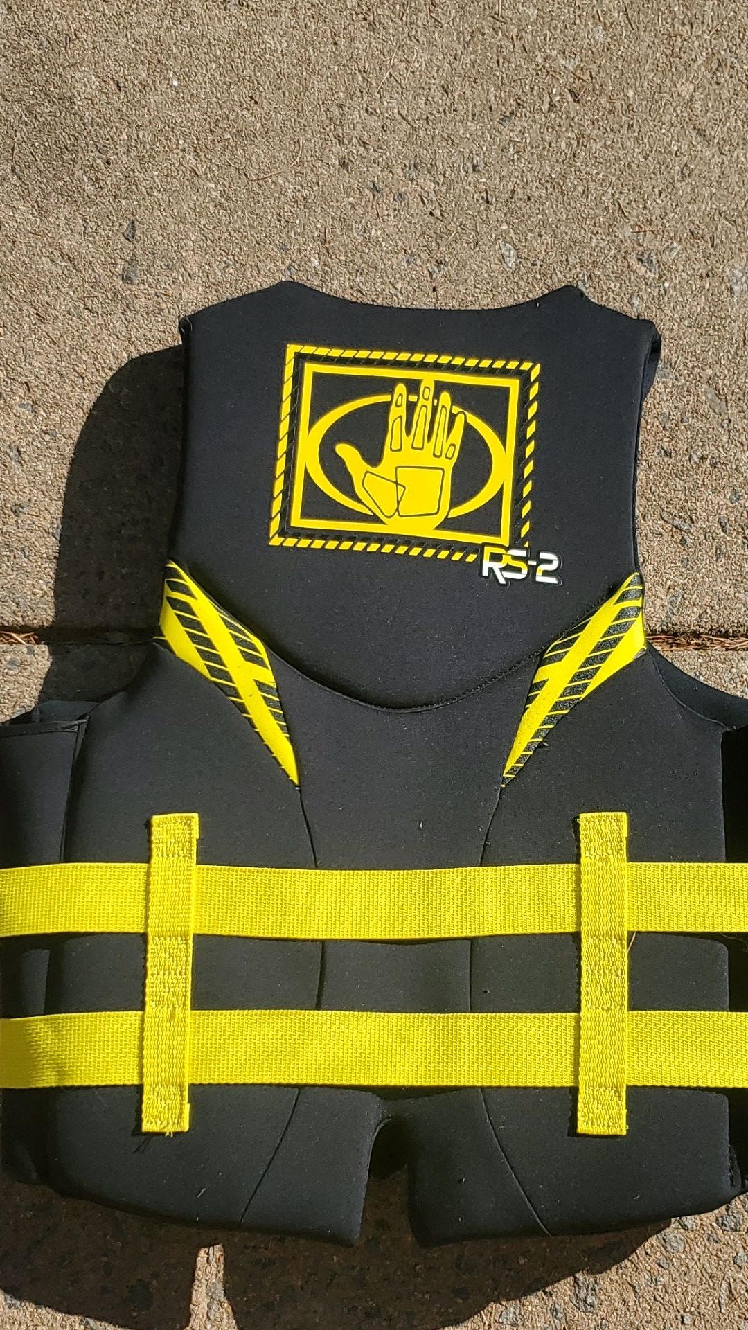 Life jacket for Sale in Manassas Park, VA OfferUp