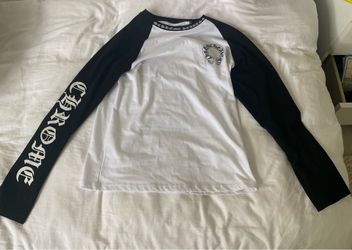Chrome Hearts