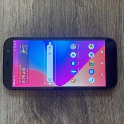 Android