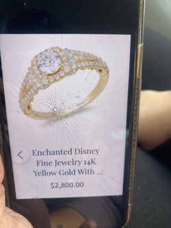 Fine Jewelry 14k