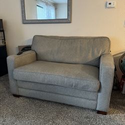 Sofa Bed 