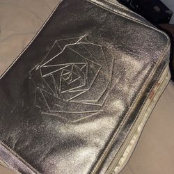 makeup bag 