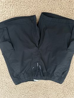 Boys Gap kids Shorts